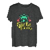 Schwangerschaft Nochmal große Schwester T-Shirt