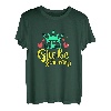 Schwangerschaft Nochmal große Schwester T-Shirt