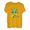 Schwangerschaft Nochmal große Schwester T-Shirt