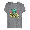 Schwangerschaft Nochmal große Schwester T-Shirt