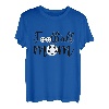 Fußballspieler, Trainer, Fußballfan, Liebhaber, Mutter, Mama T-Shirt
