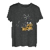 Damen Best Pug Mom Ever Mops Pulli Mops Mama Mops Mutter Mops T-Shirt
