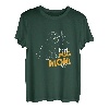 Damen Best Pug Mom Ever Mops Pulli Mops Mama Mops Mutter Mops T-Shirt