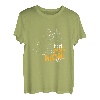Damen Best Pug Mom Ever Mops Pulli Mops Mama Mops Mutter Mops T-Shirt
