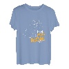 Damen Best Pug Mom Ever Mops Pulli Mops Mama Mops Mutter Mops T-Shirt