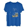 Damen Best Pug Mom Ever Mops Pulli Mops Mama Mops Mutter Mops T-Shirt