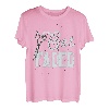 Get Faded Friseurfriseur T-Shirt