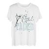 Get Faded Friseurfriseur T-Shirt