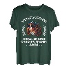 World's Coolest Dog Mom Mama - Frauen Cavalier T-Shirt