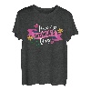 International Womens Day Happy Womens Day Feminist Feminismus T-Shirt