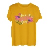 International Womens Day Happy Womens Day Feminist Feminismus T-Shirt