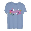 International Womens Day Happy Womens Day Feminist Feminismus T-Shirt