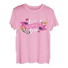 International Womens Day Happy Womens Day Feminist Feminismus T-Shirt