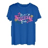 International Womens Day Happy Womens Day Feminist Feminismus T-Shirt