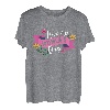International Womens Day Happy Womens Day Feminist Feminismus T-Shirt