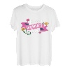 International Womens Day Happy Womens Day Feminist Feminismus T-Shirt