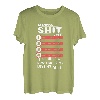 Mamas beschissene liebende Mutter T-Shirt