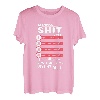 Mamas beschissene liebende Mutter T-Shirt