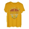 27 Years Old Tee Vintage 1996 Gitarrenliebhaber 27. Geburtstag T-Shirt