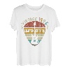 27 Years Old Tee Vintage 1996 Gitarrenliebhaber 27. Geburtstag T-Shirt