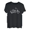 Motorroller Mofa Moped Puch Maxi Roller Geschenk T-Shirt
