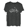 Motorroller Mofa Moped Puch Maxi Roller Geschenk T-Shirt