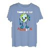 Es gibt keinen Planeten B Umweltaktivismus. T-Shirt