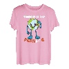 Es gibt keinen Planeten B Umweltaktivismus. T-Shirt