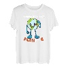 Es gibt keinen Planeten B Umweltaktivismus. T-Shirt