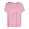 Mama Mutter 2021 T-Shirt
