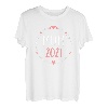 Mama Mutter 2021 T-Shirt