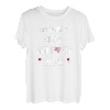Virgil Ich liebe meine Mutter Süßer persönlicher Muttertag T-Shirt