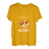 Huhn Hühner Henne Hahn Funny Chicken Spruch Bäuerin Bauer T-Shirt