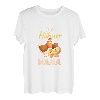 Huhn Hühner Henne Hahn Funny Chicken Spruch Bäuerin Bauer T-Shirt