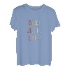 Damen Best Jette Ever Retro Vintage Vornamen Geschenk T-Shirt