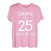 Hapfox niedlich T-Shirt