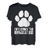 Herren Bengalisches Kätzchen - Bengalische Mutter - Bengalischer T-Shirt