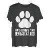 Herren Bengalisches Kätzchen - Bengalische Mutter - Bengalischer T-Shirt