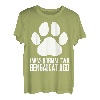Herren Bengalisches Kätzchen - Bengalische Mutter - Bengalischer T-Shirt