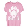 Herren Bengalisches Kätzchen - Bengalische Mutter - Bengalischer T-Shirt