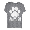 Herren Bengalisches Kätzchen - Bengalische Mutter - Bengalischer T-Shirt