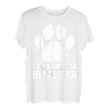Herren Bengalisches Kätzchen - Bengalische Mutter - Bengalischer T-Shirt