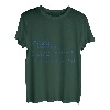 MAMA SPRUCH LUSTIG Muttertag Mama Mami T-Shirt