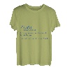 MAMA SPRUCH LUSTIG Muttertag Mama Mami T-Shirt