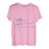 MAMA SPRUCH LUSTIG Muttertag Mama Mami T-Shirt