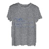 MAMA SPRUCH LUSTIG Muttertag Mama Mami T-Shirt