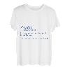 MAMA SPRUCH LUSTIG Muttertag Mama Mami T-Shirt