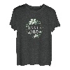 Damen Rentnerin 2022 Rente Ruhestand Frauen Pension T-Shirt