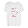 Busfahrer Bus Busfahrerin Mutter Mama T-Shirt