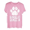 Balinesischer Vater - Balinesische Mutter - Balinesische T-Shirt